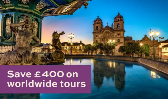 MULTI-BOOKER OFFER.png