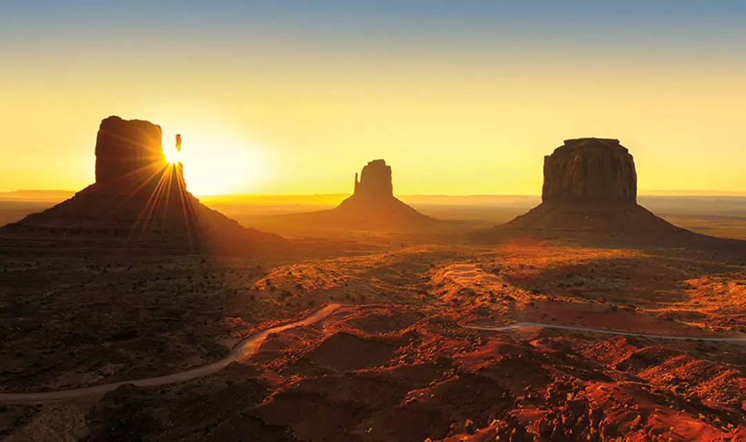 natural-wonders-800x500.jpg