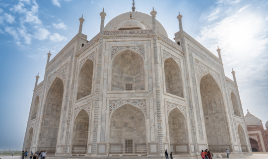 SLIDO_Taj_Mahal_Agra_800x500.png