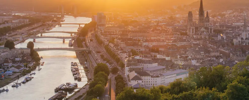 cruising-the-seine banner 1920x500.jpg