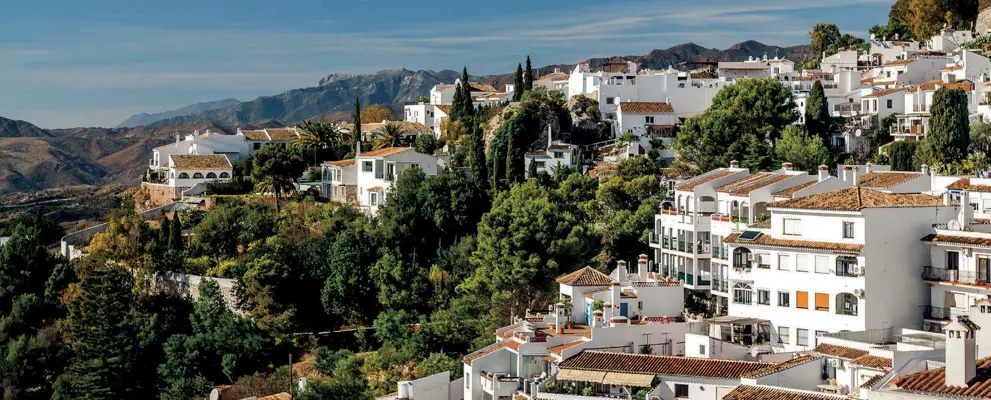 Christmas in Andalucia.jpg