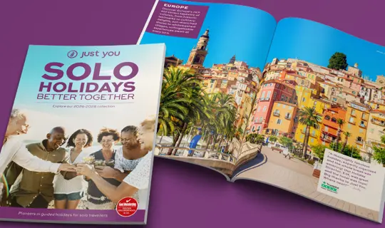 JN-1316 JY Dec Brochure Launch 2025 - Homepage Pod 800x500.jpg