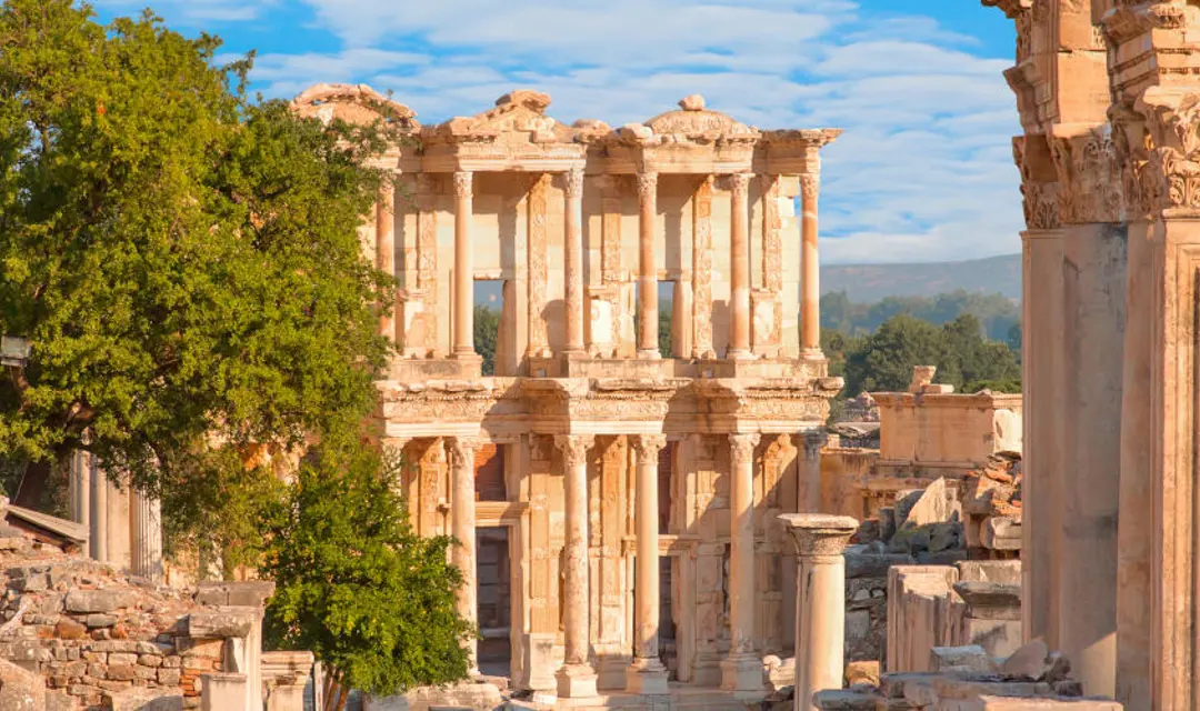 TS_greece_Turkey_banner_1920x500.jpg