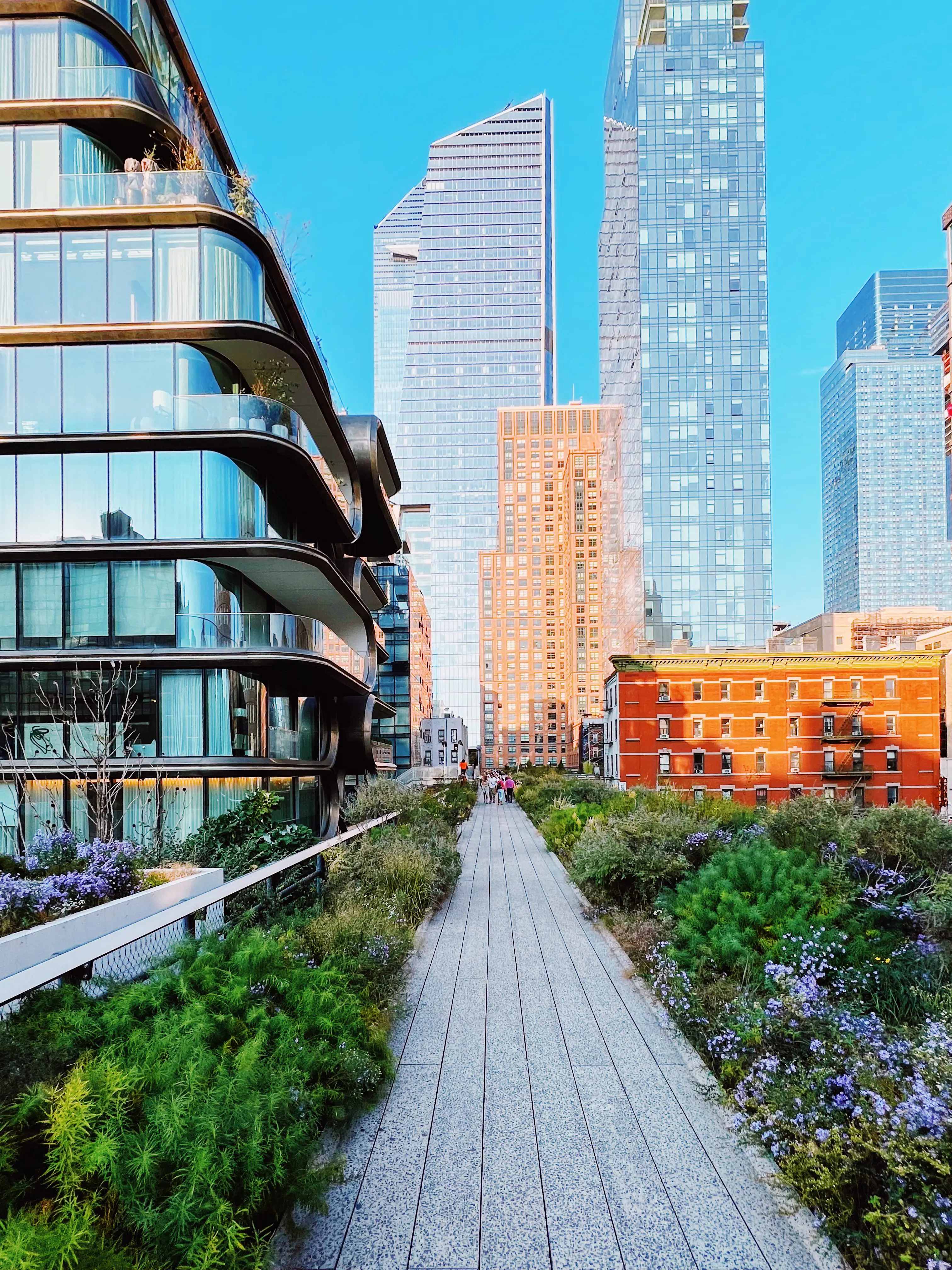 Highline_NYC.jpg