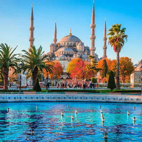 Istanbul to athens rgs 1.jpg