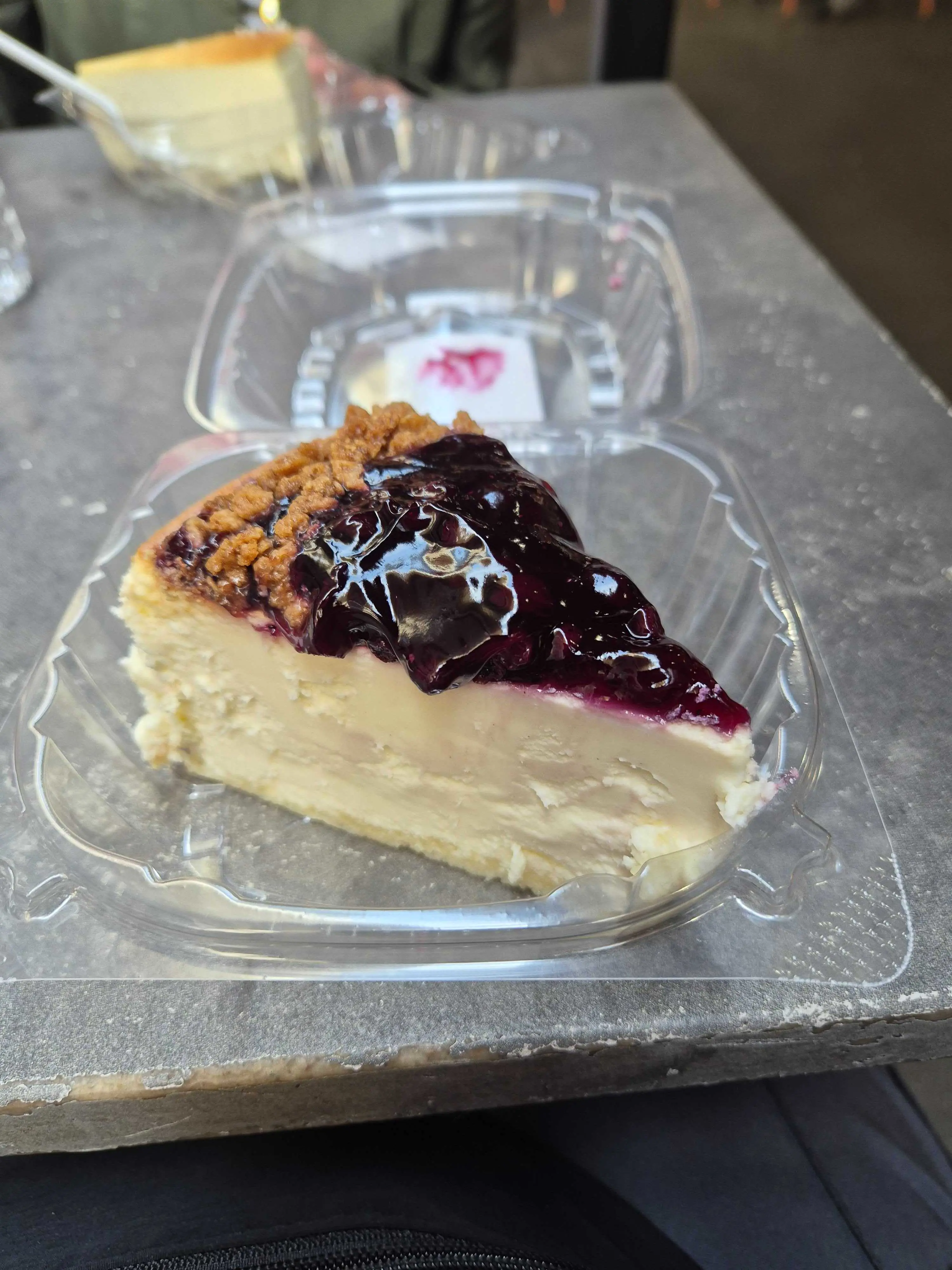 NY-cheesecake.jpg