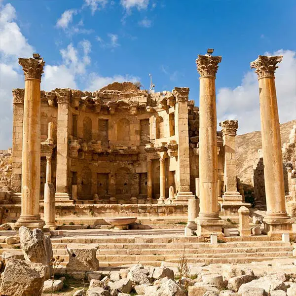 Jordan rgs-1.jpg