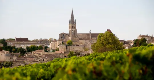 saint-emilion.jpg