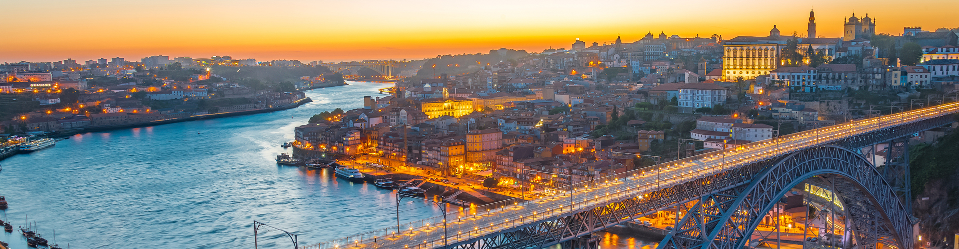 famous bridge in lisbon