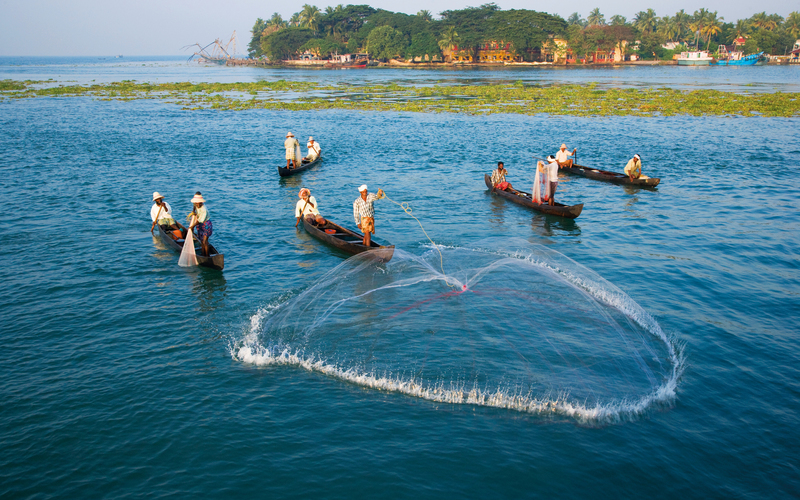RF_India_Kerala_GettyImages-82250589.jpg
