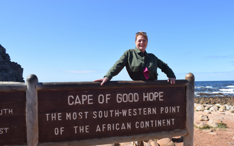 slex_janet_cape_of_good_hope_800x500.png