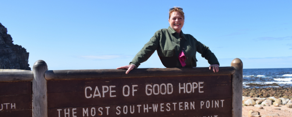 slex_janet_cape_of_good_hope_800x500.png