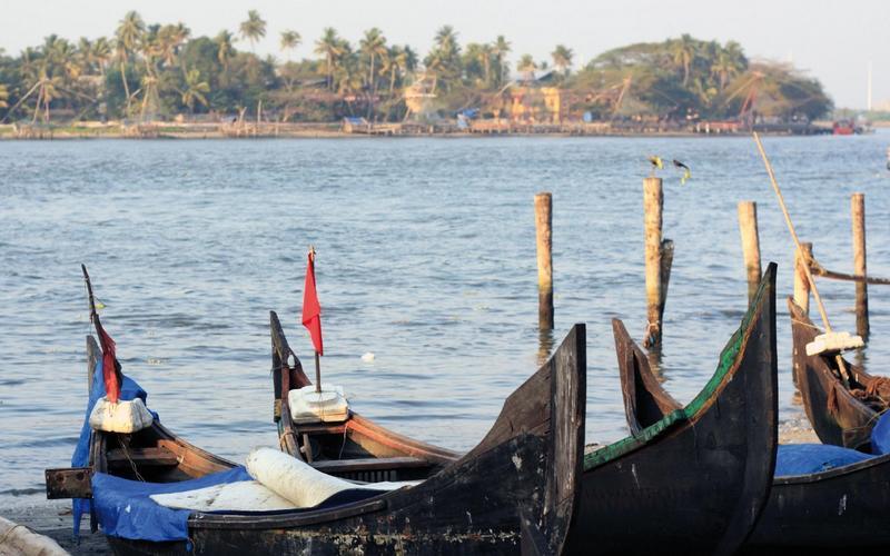 SH_fishing boats_Cochin.jpg