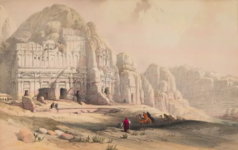 TS_Jordan_RGS_llustration by David Roberts.png