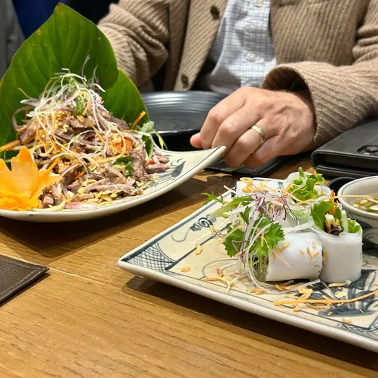 A_Postcard_from_Vietnam_and_Cambodia_Food_2.jpg