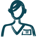 tour director logo