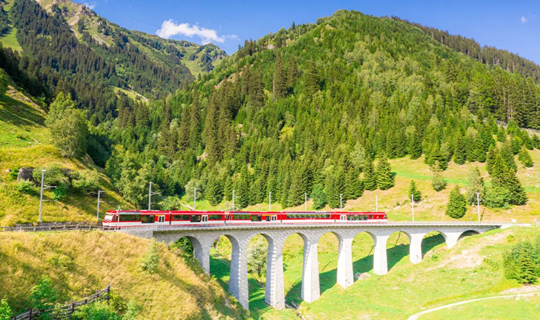 rail-800x500.jpg