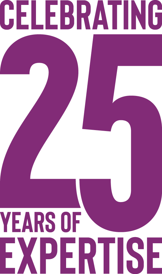 JUST-YOU-25-YEARS-LOGO-Purple2.png