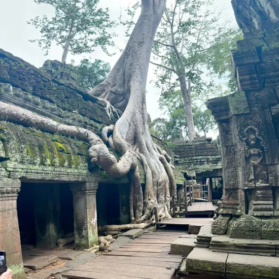 A_Postcard_from_Vietnam_and_Cambodia_Temple.jpg
