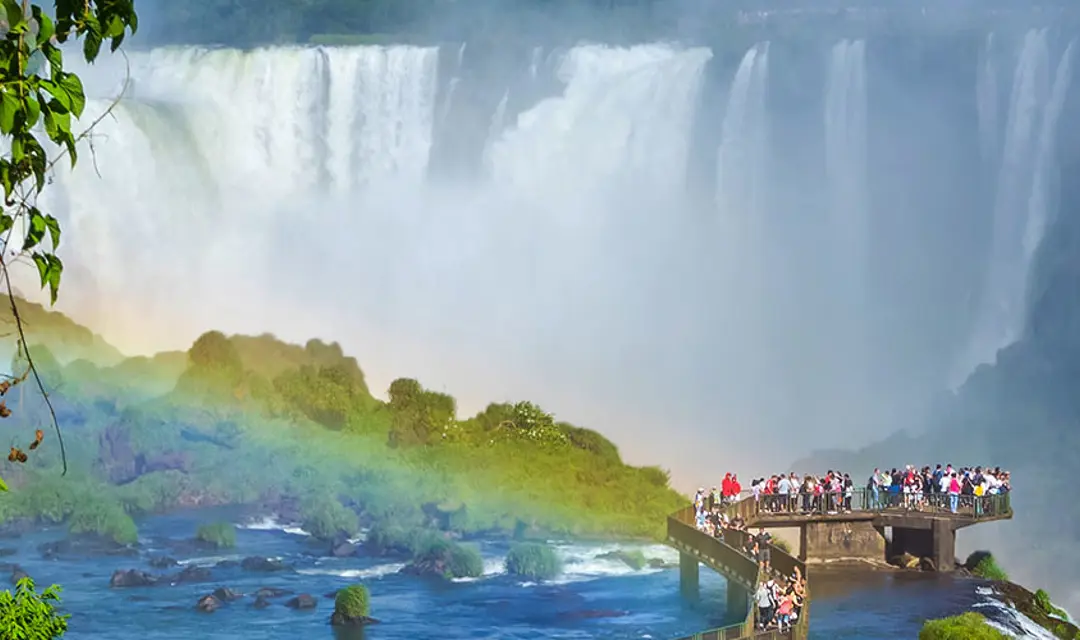 great-adventures-1920x500.jpg