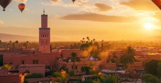 TS_Marrakesh_hot_air_ballons_banner_1920x500.jpg
