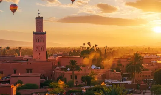 TS_Marrakesh_hot_air_ballons_banner_1920x500.jpg