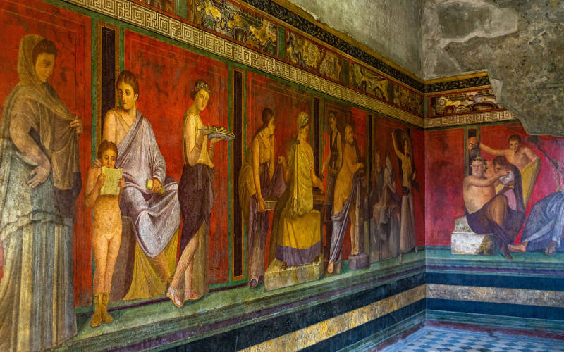 Italy-Pompeii-VillaOfTheMysteries-800x500