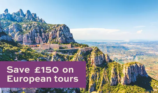 Europe-Savings-800x500.png